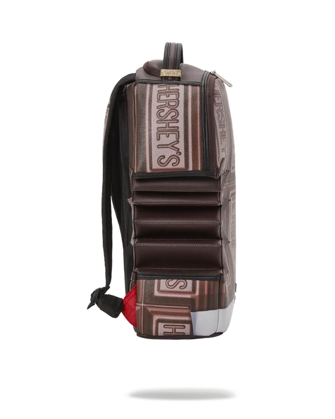 ΣΑΚΙΔΙΟ ΠΛΆΤΗΣ HERSHEY’S Shark Bite