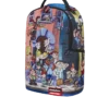 Σακίδιο Πλάτης HEY ARNOLD ANNIVERSARY (DLXR)