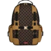 Σακίδιο πλάτης HIGHLINE HOLSTER