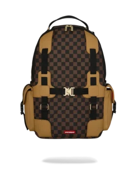 Σακίδιο πλάτης HIGHLINE HOLSTER