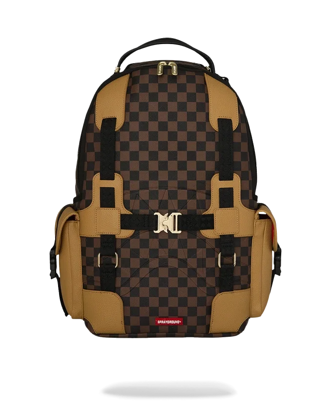 Σακίδιο πλάτης HIGHLINE HOLSTER