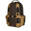 Σακίδιο πλάτης HIGHLINE HOLSTER