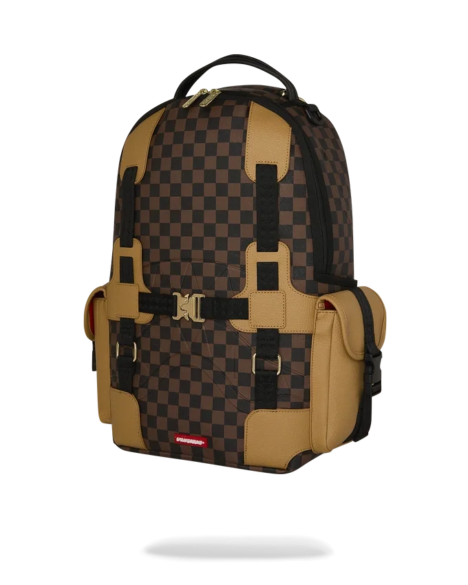 Σακίδιο πλάτης HIGHLINE HOLSTER