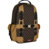 Σακίδιο πλάτης HIGHLINE HOLSTER