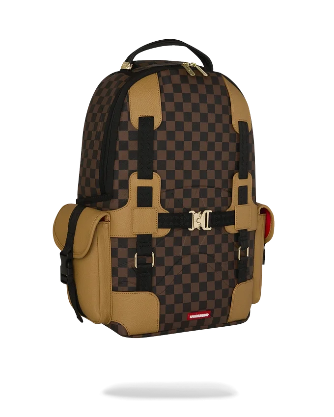 Σακίδιο πλάτης HIGHLINE HOLSTER