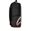 Σακίδιο Πλάτης Hunter X Hunter DROPDOWN