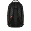 Σακίδιο Πλάτης Hunter X Hunter DROPDOWN