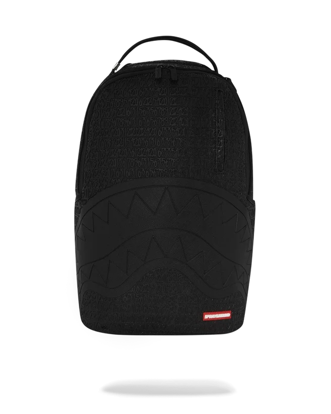 ΣΑΚΙΔΙΟ ΠΛΆΤΗΣ HYPERDIMENSIONAL