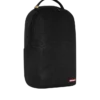 ΣΑΚΙΔΙΟ ΠΛΆΤΗΣ HYPERDIMENSIONAL