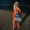 ΣΑΚΙΔΙΟ ΠΛΆΤΗΣ INDO DRIFT