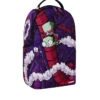 Σακίδιο Πλάτης INVADER ZIM CLOUD PUFF DLXSR