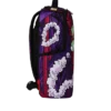 Σακίδιο Πλάτης INVADER ZIM CLOUD PUFF DLXSR