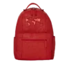 ΣΑΚΙΔΙΟ ΠΛΆΤΗΣ JAMES FIRST CLASS RUBY RED CHATEAU