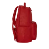 ΣΑΚΙΔΙΟ ΠΛΆΤΗΣ JAMES FIRST CLASS RUBY RED CHATEAU