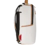 ΣΑΚΙΔΙΟ ΠΛΆΤΗΣ JETCOPTER