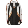 ΣΑΚΙΔΙΟ ΠΛΆΤΗΣ JETCOPTER