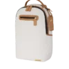 ΣΑΚΙΔΙΟ ΠΛΆΤΗΣ JETCOPTER