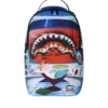 ΣΑΚΙΔΙΟ ΠΛΆΤΗΣ JETSON INTERFACE DLXR DLXR