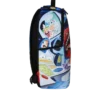 ΣΑΚΙΔΙΟ ΠΛΆΤΗΣ JETSON INTERFACE DLXR DLXR