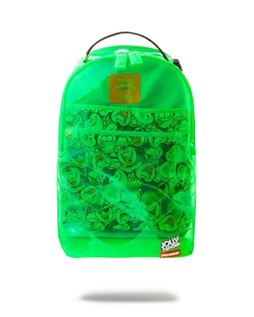 ΣΑΚΙΔΙΟ ΠΛΆΤΗΣ JOLLY RANCHER