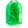ΣΑΚΙΔΙΟ ΠΛΆΤΗΣ JOLLY RANCHER