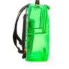 ΣΑΚΙΔΙΟ ΠΛΆΤΗΣ JOLLY RANCHER