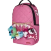 ΣΑΚΙΔΙΟ ΠΛΆΤΗΣ KAWAII CUTIE