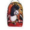 Σακίδιο Πλάτης KUNG FU PANDA SMASH DLXRS