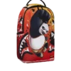 Σακίδιο Πλάτης KUNG FU PANDA SMASH DLXRS