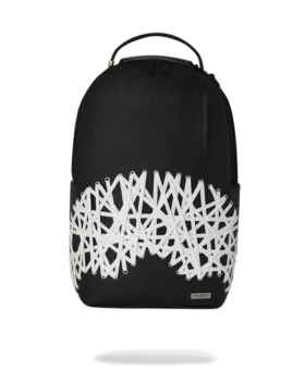 ΣΑΚΙΔΙΟ ΠΛΆΤΗΣ LACE MAZE