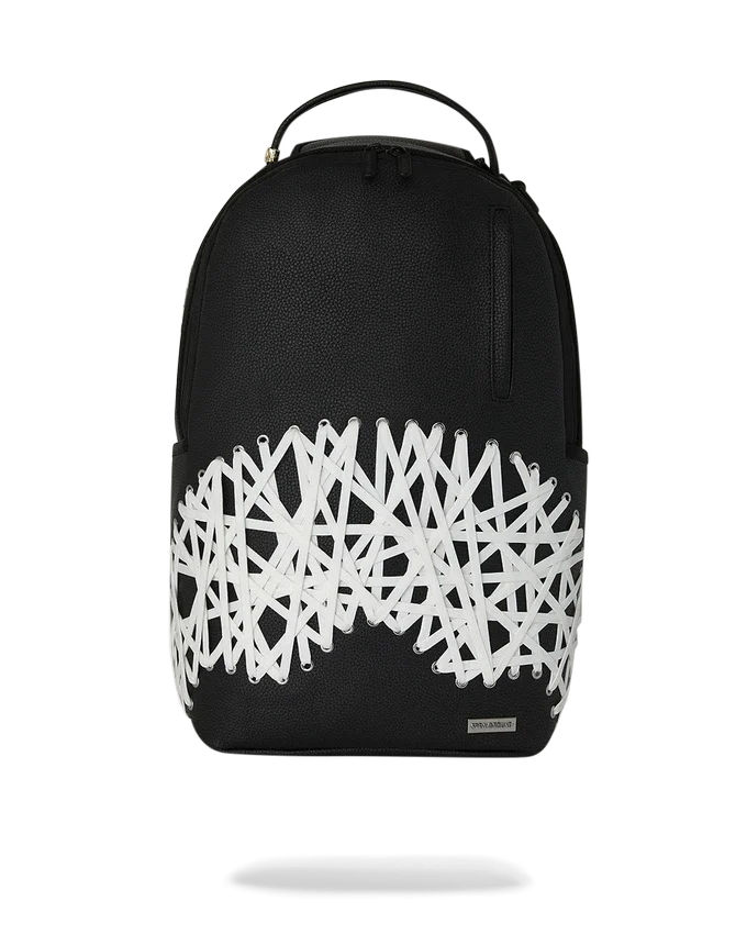 ΣΑΚΙΔΙΟ ΠΛΆΤΗΣ LACE MAZE