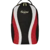 ΣΑΚΙΔΙΟ ΠΛΆΤΗΣ LEGACY RACER