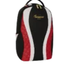 ΣΑΚΙΔΙΟ ΠΛΆΤΗΣ LEGACY RACER