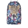 ΣΑΚΙΔΙΟ ΠΛΆΤΗΣ LEOPARD BABY