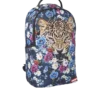 ΣΑΚΙΔΙΟ ΠΛΆΤΗΣ LEOPARD BABY