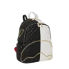 Σακίδιο πλάτης LEVELED UP Split QUILT Shark SAVAGE