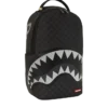 ΣΑΚΙΔΙΟ ΠΛΆΤΗΣ LIGHTS OUT SHARKS IN PARIS