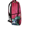 ΣΑΚΙΔΙΟ ΠΛΆΤΗΣ LIL' SASSY