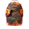ΣΑΚΙΔΙΟ ΠΛΆΤΗΣ LIL TJAY FALLIN ANGEL 4 Wings
