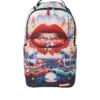 ΣΑΚΙΔΙΟ ΠΛΆΤΗΣ LIPS AND FAMOUS
