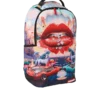 ΣΑΚΙΔΙΟ ΠΛΆΤΗΣ LIPS AND FAMOUS
