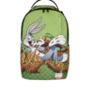 Σακίδιο Πλάτης LOONEY TUNES BUGS CHILLER