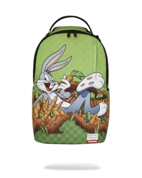 Σακίδιο Πλάτης LOONEY TUNES BUGS CHILLER