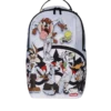 ΣΑΚΙΔΙΟ ΠΛΆΤΗΣ LOONEY TUNES FASHION KILLA