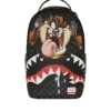 Σακίδιο πλάτης LOONEY TUNES TAZ EAT SHARK