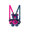 Σακίδιο Πλάτης LUMINOUS HYPOTHESIS BEAR CUB