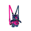Σακίδιο Πλάτης LUMINOUS HYPOTHESIS BEAR CUB