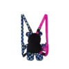 Σακίδιο Πλάτης LUMINOUS HYPOTHESIS BEAR CUB