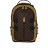 Σακίδιο πλάτης LUXE VAULT CITY HIKER