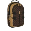 Σακίδιο πλάτης LUXE VAULT CITY HIKER